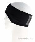 Endura Pro SL Headband, Endura, Black, , Male,Female,Unisex, 0409-10054, 5637968035, 5055939965970, N1-11.jpg