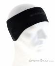 Endura Pro SL Headband, Endura, Black, , Male,Female,Unisex, 0409-10054, 5637968035, 5055939965970, N2-02.jpg