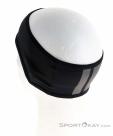 Endura Pro SL Headband, Endura, Black, , Male,Female,Unisex, 0409-10054, 5637968035, 5055939965970, N2-12.jpg