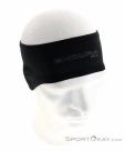 Endura Pro SL Headband, Endura, Black, , Male,Female,Unisex, 0409-10054, 5637968035, 5055939965970, N3-03.jpg