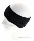 Endura Pro SL Headband, Endura, Black, , Male,Female,Unisex, 0409-10054, 5637968035, 5055939965970, N3-08.jpg