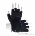 Endura XTRact Mitt Biking Gloves, Endura, Black, , Male,Female,Unisex, 0409-10057, 5637968055, 5056286902144, N1-01.jpg