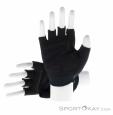 Endura XTRact Mitt Biking Gloves, , Black, , Male,Female,Unisex, 0409-10057, 5637968055, , N1-11.jpg