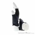 Endura XTRact Mitt Biking Gloves, , Black, , Male,Female,Unisex, 0409-10057, 5637968055, , N1-16.jpg