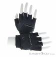 Endura XTRact Mitt Biking Gloves, , Black, , Male,Female,Unisex, 0409-10057, 5637968055, , N2-02.jpg