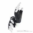 Endura XTRact Mitt Biking Gloves, , Black, , Male,Female,Unisex, 0409-10057, 5637968055, , N2-07.jpg