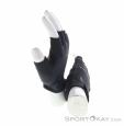 Endura XTRact Mitt Biking Gloves, , Black, , Male,Female,Unisex, 0409-10057, 5637968055, , N2-17.jpg