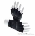 Endura XTRact Mitt Biking Gloves, , Black, , Male,Female,Unisex, 0409-10057, 5637968055, , N3-03.jpg