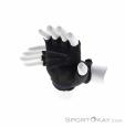 Endura XTRact Mitt Biking Gloves, , Black, , Male,Female,Unisex, 0409-10057, 5637968055, , N3-13.jpg