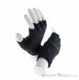 Endura XTRact Mitt Biking Gloves, Endura, Black, , Male,Female,Unisex, 0409-10057, 5637968055, 5056286902144, N3-18.jpg