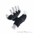 Endura XTRact Mitt Biking Gloves, , Black, , Male,Female,Unisex, 0409-10057, 5637968055, , N4-19.jpg