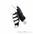 Endura XTRact Mitt Biking Gloves, Endura, Black, , Male,Female,Unisex, 0409-10057, 5637968055, 5056286902144, N5-15.jpg