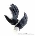 Endura Hummvee Lite Icon Biking Gloves, Endura, Gray, , Male,Female,Unisex, 0409-10058, 5637968059, 5056286905749, N3-18.jpg