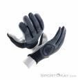 Endura Hummvee Lite Icon Biking Gloves, Endura, Gray, , Male,Female,Unisex, 0409-10058, 5637968059, 5056286905749, N4-19.jpg