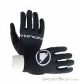 Endura Hummvee Lite Icon Biking Gloves, Endura, Black, , Male,Female,Unisex, 0409-10058, 5637968063, 5055939972640, N1-01.jpg