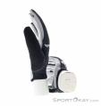 Endura Hummvee Lite Icon Biking Gloves, Endura, Black, , Male,Female,Unisex, 0409-10058, 5637968063, 5055939972640, N1-16.jpg