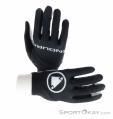 Endura Hummvee Lite Icon Biking Gloves, Endura, Black, , Male,Female,Unisex, 0409-10058, 5637968063, 5055939972640, N2-02.jpg