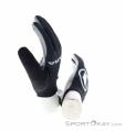 Endura Hummvee Lite Icon Biking Gloves, Endura, Black, , Male,Female,Unisex, 0409-10058, 5637968063, 5055939972640, N2-17.jpg