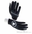 Endura Hummvee Lite Icon Biking Gloves, Endura, Black, , Male,Female,Unisex, 0409-10058, 5637968063, 5055939972640, N3-03.jpg