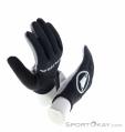 Endura Hummvee Lite Icon Biking Gloves, Endura, Black, , Male,Female,Unisex, 0409-10058, 5637968063, 5055939972640, N3-18.jpg