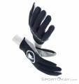 Endura Hummvee Lite Icon Biking Gloves, Endura, Black, , Male,Female,Unisex, 0409-10058, 5637968063, 5055939972640, N4-04.jpg