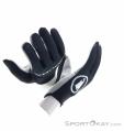 Endura Hummvee Lite Icon Biking Gloves, Endura, Black, , Male,Female,Unisex, 0409-10058, 5637968063, 5055939972640, N4-19.jpg