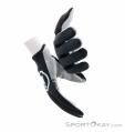 Endura Hummvee Lite Icon Biking Gloves, Endura, Black, , Male,Female,Unisex, 0409-10058, 5637968063, 5055939972640, N5-05.jpg