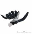 Endura Hummvee Lite Icon Biking Gloves, Endura, Black, , Male,Female,Unisex, 0409-10058, 5637968063, 5055939972640, N5-20.jpg