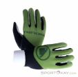 Endura Hummvee Lite Icon Biking Gloves, Endura, Olive-Dark Green, , Male,Female,Unisex, 0409-10058, 5637968069, 5055939998602, N1-01.jpg