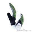 Endura Hummvee Lite Icon Biking Gloves, Endura, Olive-Dark Green, , Male,Female,Unisex, 0409-10058, 5637968069, 5055939998602, N2-17.jpg