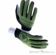 Endura Hummvee Lite Icon Biking Gloves, Endura, Olive-Dark Green, , Male,Female,Unisex, 0409-10058, 5637968069, 5055939998602, N3-03.jpg
