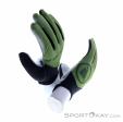 Endura Hummvee Lite Icon Biking Gloves, Endura, Olive-Dark Green, , Male,Female,Unisex, 0409-10058, 5637968069, 5055939998602, N3-18.jpg