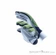 Endura Hummvee Lite Icon Biking Gloves, Endura, Olive-Dark Green, , Male,Female,Unisex, 0409-10058, 5637968069, 5055939998602, N4-14.jpg