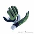 Endura Hummvee Lite Icon Biking Gloves, Endura, Olive-Dark Green, , Male,Female,Unisex, 0409-10058, 5637968069, 5055939998602, N4-19.jpg