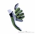 Endura Hummvee Lite Icon Biking Gloves, Endura, Olive-Dark Green, , Male,Female,Unisex, 0409-10058, 5637968069, 5055939998602, N5-05.jpg