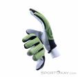Endura Hummvee Lite Icon Biking Gloves, Endura, Olive-Dark Green, , Male,Female,Unisex, 0409-10058, 5637968069, 5055939998602, N5-15.jpg