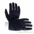 Endura Singletrack Biking Gloves, Endura, Black, , Male,Female,Unisex, 0409-10059, 5637968081, 5055939929484, N1-01.jpg