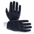 Endura Singletrack Biking Gloves, Endura, Black, , Male,Female,Unisex, 0409-10059, 5637968081, 5055939929484, N2-02.jpg