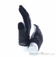 Endura Singletrack Biking Gloves, Endura, Black, , Male,Female,Unisex, 0409-10059, 5637968081, 5055939929484, N2-17.jpg