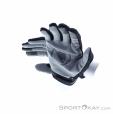 Endura Singletrack Biking Gloves, Endura, Black, , Male,Female,Unisex, 0409-10059, 5637968081, 5055939929484, N3-13.jpg