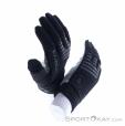 Endura Singletrack Biking Gloves, Endura, Black, , Male,Female,Unisex, 0409-10059, 5637968081, 5055939929484, N3-18.jpg