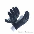 Endura Singletrack Biking Gloves, Endura, Black, , Male,Female,Unisex, 0409-10059, 5637968081, 5055939929484, N4-19.jpg