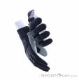 Endura Singletrack Biking Gloves, Endura, Black, , Male,Female,Unisex, 0409-10059, 5637968081, 5055939929484, N5-05.jpg