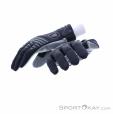Endura Singletrack Biking Gloves, Endura, Black, , Male,Female,Unisex, 0409-10059, 5637968081, 5055939929484, N5-10.jpg