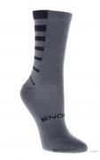 Endura CoolMax Stripe 2er Biking Socks Set, Endura, Yellow, , Male,Female,Unisex, 0409-10060, 5637968086, 5056286926621, N1-01.jpg