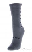Endura CoolMax Stripe 2er Biking Socks Set, Endura, Yellow, , Male,Female,Unisex, 0409-10060, 5637968086, 5056286926621, N1-06.jpg