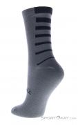 Endura CoolMax Stripe 2er Biking Socks Set, Endura, Yellow, , Male,Female,Unisex, 0409-10060, 5637968086, 5056286926621, N1-11.jpg