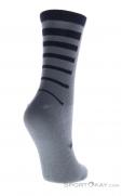 Endura CoolMax Stripe 2er Biking Socks Set, , Jaune, , Hommes,Femmes,Unisex, 0409-10060, 5637968086, , N1-16.jpg