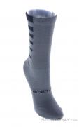 Endura CoolMax Stripe 2er Biking Socks Set, Endura, Giallo, , Uomo,Donna,Unisex, 0409-10060, 5637968086, 5056286926621, N2-02.jpg