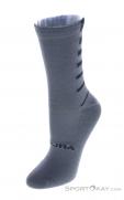Endura CoolMax Stripe 2er Biking Socks Set, Endura, Yellow, , Male,Female,Unisex, 0409-10060, 5637968086, 5056286926621, N2-07.jpg